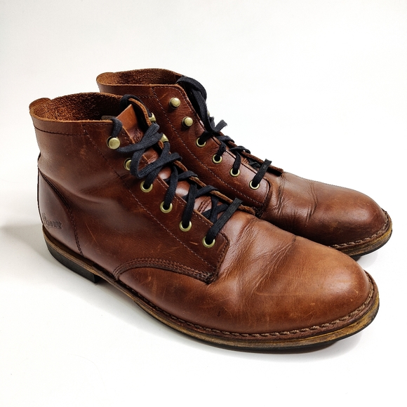 Danner | Shoes | Danner Jack Ii Leather 